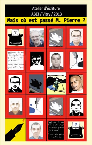 Mais où est passé M. Pierre ?