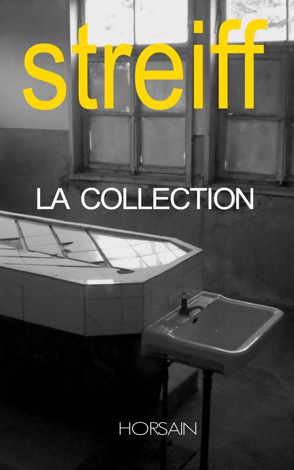 La collection