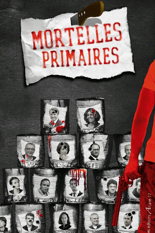Mortelles primaires
