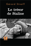 Le trésor de Staline