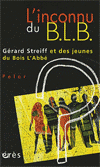 L’inconnu du B.L.B.