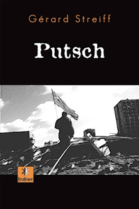 Putsch(2é version)