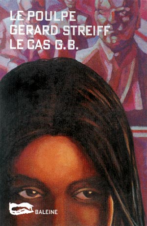 Le cas G.B.