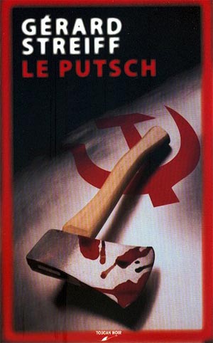 Putsch