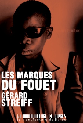 Les marques du fouet
