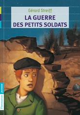 La guerre des petits soldats – édition 2011