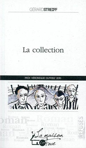 La maison d’en face